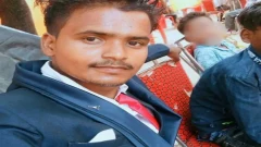 สรุปคดีสยองอินเดีย! หนุ่มใหญ่คลั่งคว้ามีดตัดหัวพ่อค้าไอศกรีม เดินถือกลับบ้านไปทำครัวหน้าตาเฉย