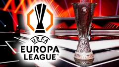 ยูฟ่ายูโรปาลีก 2025/26 ศึกฟุตบอลถ้วยยุโรปที่น่าจับตามอง
