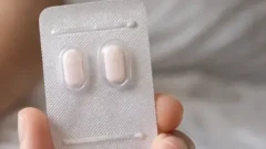 ทำไมแพทย์จึงแนะนำให้กินยาคุมฉุกเฉิน หลังมีเพศสัมพันธ์ทันที