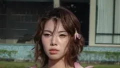 "วันเดอร์เฟรม" โพสต์ภาพเดียว แต่ทำโซเชียลลุกเป็นไฟ