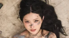 "เบียร์ เดอะวอยซ์" อวด Photobook เล่มใหม่..แซ่บกว่าเล่มไหนๆ ทำเอายอดจองพุ่งปรี๊ด!