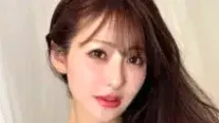 "โอซาว่า นาโฮะ" (Naho Ozawa) คืนวงการในวัย 40