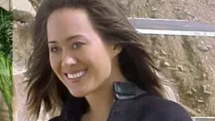 จากดาวโป๊ สู่ทนายความ! เจาะชีวิต Asia Carrera กับการสอบตั๋วทนายเท็กซัสในวัย 52