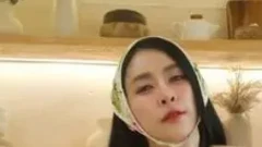 ตัวแม่ของจริง! &ldquo;ใหม่ สุคนธวา&rdquo; ปล่อยช็อตบิกินี่ขาว แซ่บจนโซเชียลร้อนระอุ!