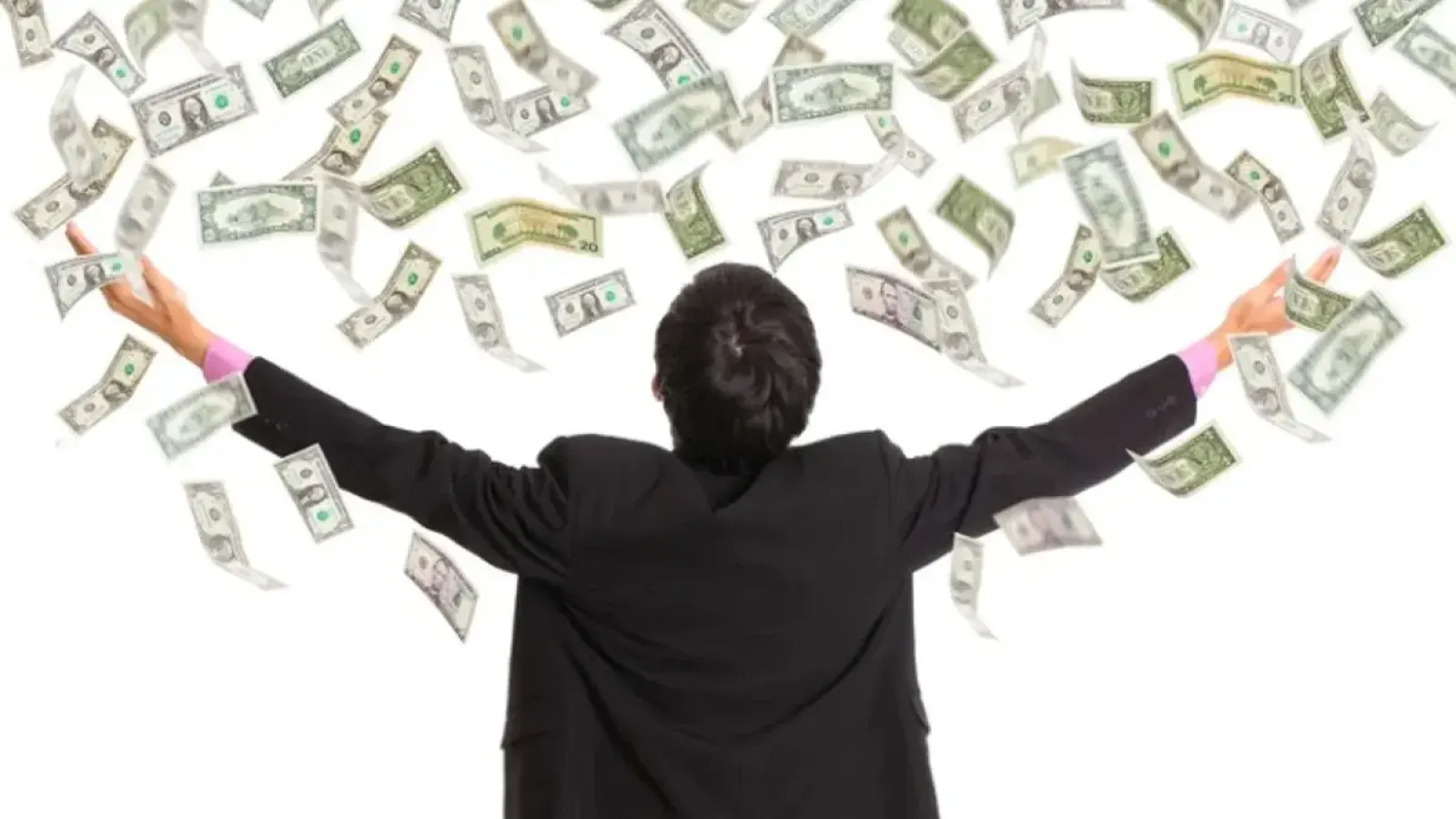 ฤกษ์ดีสีกระเป๋าพอง: เจาะวันดีเสี่ยงโชค งวด 2 พฤษภาคม 2569