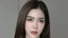 "ไอซ์ ปรีชญา" เซ็กซี่สะกดตา..อวดหุ่นแซ่บกับชุดเดรสสีชมพู