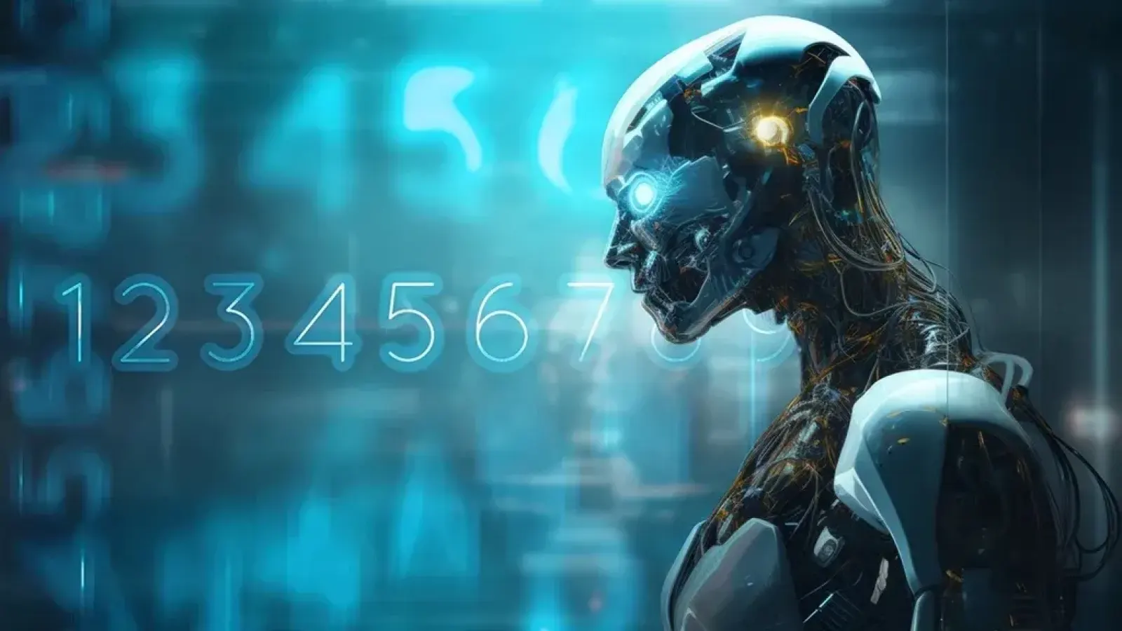 AI ให้เลขเด็ดงวดวันที่ 2 พฤษภาคม 2569..วิเคราะห์ข้อมูลจากสถิติ 20 ปี