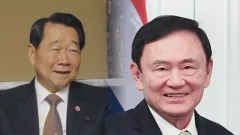 5 เศรษฐีเมืองไทย