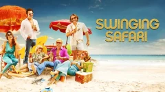 Swinging และ Gangbang: รสนิยมทางเพศ หรือความผิดปกติทางจิต?