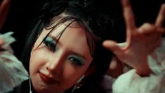 &ldquo;เบียร์ เดอะวอยซ์&rdquo; มากับลุคใหม่ใน MV &ldquo;แอคหลุม&rdquo; เพลงแทนใจคนถูกวิจารณ์ออนไลน์