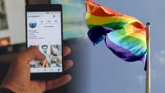ตุรกีบล็อกเว็บไซต์ดัง อ้าง &ldquo;โฆษณาชวนเชื่อ LGBTQ+&rdquo; เกิดอะไรขึ้นกับเสรีภาพบนโลกออนไลน์ ?