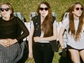 Haim 'อย่าเรียกพวกเราว่าเกิร์ลแบนด์'