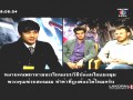 เกิดการเปรียบเทียบการสัมภาษณ์หนัง Spiderman 2 ระหว่าง บอม ธนิน และ วู๊ดดี้ เกิดมาคุย