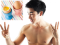 ไข่ไก่มีประโยชน์ต่อพลังทางเพศจริงหรือ? (มีคำตอบ)