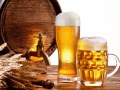 ดื่มเบียร์แแล้วได้อะไร ?