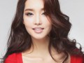 Kim Yumi มิสเกาหลี 2013 สวยเด็ดสะระตี่