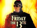 ต้อนรับศุกร์13กับหนังชุดสุดสยอง ศุกร์13ฝันหวาน