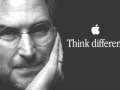 สุดยอดทักษะและกลยุทธ์ 14 อย่างที่น่าสนใจของ&rdquo;สตีป จ๊อบส์ (Steve Jobs)&rdquo;