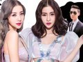 ซิงเกิ้ลใหม่!!2 สาวฝาแฝดซุปตาร์ Sexy คาวาอี้ตัวแม่