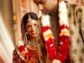 จะรู้ได้อย่างไรว่าสาวอินเดียคนไหน "โสด" หรือ "แต่งงาน" แล้ว?