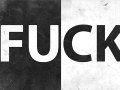 การใช้คำว่า &ldquo;F*CK&rdquo; ในหลากหลายความหมาย
