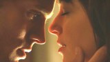 5 สเต็ปต้อง &lsquo;มี&rsquo; ถ้าอยากได้เซ็กส์แบบ FIFTY SHADES OF GREY