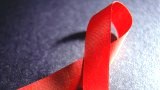 คนที่ทำให้เราติดเชื้อ HIV และดูถูกเรา เรื่องจริงของผม