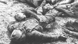 สลด...ภาพความโหดร้ายจาก สงครามโลกครั้งที่ 2