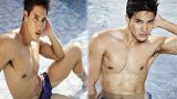 หล่อ ล่ำ ถึงใจ ! "ไมค์ ภัทรเดช" อวดเซ็กซี่ งานนี้มีฟิน !