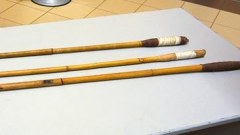 เฆี่ยน ทัณฑกรรมที่ยังจำเป็นในหลายอารยะประเทศ