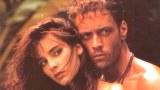 Rocco siffredi พระเอก หนังโป๊ ในตำนาน ที่มีใบหน้าหล่อเหลาหุ่นดี(ดีมาก) ฉายาtarzan 10นิ้ว
