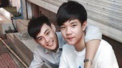 "หมดยุคผู้ชายตีกันแล้ว" รวมภาพ ชะนีไทยเจ็บใจ ชายไทยกินกันเอง