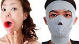 8 ผลิตภัณฑ์เสริมความงามสุดแหวกจากญี่ปุ่น ที่คุณอาจคาดไม่ถึงว่ามีอยู่จริง!