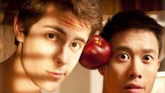 อยากรู้ว่าเกย์ออกสาว หาแฟนกันยังไง เราหน้าตาดี การศึกษาโอเค ฐานะทางบ้านดี ทำไมยังไม่มีแฟน!!