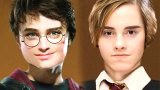 จะเป็นอย่างไร! เมื่อนำตัวละครใน &ldquo;แฮร์รี่ พ็อตเตอร์&rdquo; มาสลับเพศกัน แบบนี้ !!