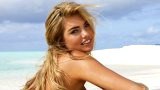 รวม Kate Upton ที่จะมาทำให้คุณผู้ชายเลือดกำเดาไหล