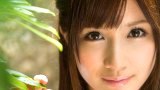 Minami Kojima สาวเอวี หน้าคม สวยหวาน (3G Warning)