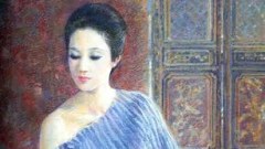 วันทอง ตำนานหญิงสองผัว สตรีผู้ถูกฆ่าเพราะมีสองใจ