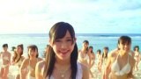 [AKB] บิกินี่+ทะเล+สระว่ายน้ำ = ซิงหน้าร้อน
