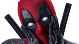 สมใจแฟนคลับสะที ภาพกระปู๋พระเอกดังไรอัล เรย์โนว์ ในหนังฮีโร่ &ldquo;Deadpool&rdquo;