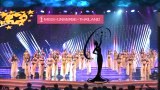 คลิปร้อน !!! ..เก็บตกชุดว่ายน้ำ 40สาวงาม Miss universe Thailand 2016
