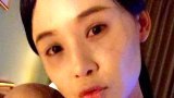 รู้สึกใจคอไม่ดี .. กับรูปมันแกวแต่งผี สายหลอน น่ากลัวอ่ะ