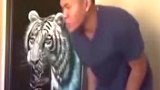 Funny videos 2016 รวมคลิปตลก ฮาๆ 2016