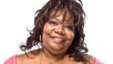 ของแท้! NORMA STITZ เจ้าของหน้าอกธรรมชาติที่ใหญ่ที่สุดในโลก