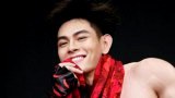 แซ่บจนลืบจับโปเกม่อน!! "เอี๊ยง สิทธา" โชว์หุ่นล่ำสุดซี้ดบนปก Attitude