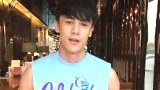 เซ็กซี่ฝุดๆ! “ต๋อง ชัยธวัช” นายแบบหนุ่มกล้ามแน่น ที่กำลังมีผลงาน “คนไม่มีแฟนเดอะซีรีส์” ที่สาวๆ หลายคนให้ความสนใจอยู่ในตอนนี้!