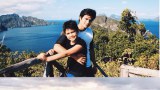 “Piolo และ Inñigo Pascual” คู่พ่อลูกที่กำลัง Hot ที่สุดที่ฟิลิปปินส์!