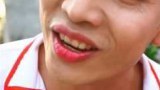 มาดูนางฟ้าสาระดี ตอนที่ : สอนการใส่ถุงยางอนามัยที่ถูกต้อง แบบเด็ดๆ