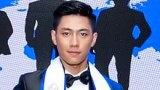 พบแล้วผู้บ่าวไทยบ้านที่หล่อที่สุดในไทยโปรไฟล์ไม่ธรรมดาซ่ะด้วย