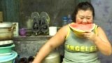 (รวมภาพ) เลิกสงสัยซะที!!! ทำไม “อาหารจีน” อร๊อยอร่อย??? เพราะอย่างงี้นี่เอง